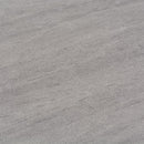 vidaXL 20 db szürke pontozott öntapadó PVC padlólap 1,86 m²