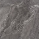 vidaXL 20 db fekete mintás öntapadó PVC padlólap 1,86 m²