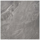 vidaXL 20 db fekete mintás öntapadó PVC padlólap 1,86 m²