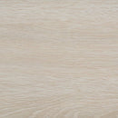 vidaXL fehér tölgyszínű öntapadó 2 mm-es PVC padlóburkoló lapok 5,21m²