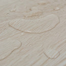 vidaXL fehér tölgyszínű öntapadó 2 mm-es PVC padlóburkoló lapok 5,21m²