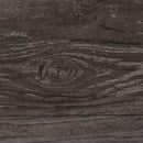 vidaXL csíkos fa 2 mm-es öntapadó PVC padlóburkoló lapok 5,21 m²