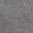 vidaXL betonszürke öntapadó 2 mm-es PVC padlóburkoló lapok 5,21m²