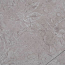 vidaXL földszürke 2 mm-es öntapadó PVC padlóburkoló lapok 5,21 m²