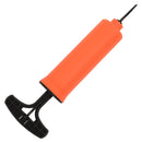 vidaXL hordozható állítható kosárlabdajáték-szett 133-160 cm