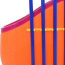 vidaXL gyermekíjászszett nyilakkal és íjjal