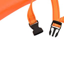 vidaXL gyermekíjászszett nyilakkal és íjjal