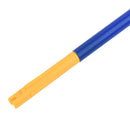 vidaXL gyermekíjászszett nyilakkal, íjjal és céltáblával