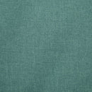 vidaXL zöld acél ikerbabakocsi