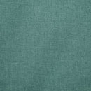 vidaXL zöld acél tandem ikerbabakocsi