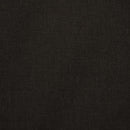 vidaXL atracitszürke-fekete acél babakocsi