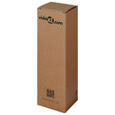 vidaXL fatisztító és frissítő 250 ml