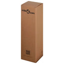 vidaXL bőr-és szövettisztító 250 ml