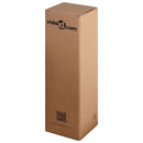 vidaXL textilfolttisztító / szőnyegtisztító 250 ml