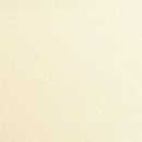 vidaXL 2 db krémszínű szövet bárszék