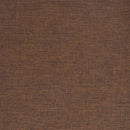 vidaXL 2 db barna szövet bárszék