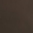 vidaXL 2 db barna műbőr bárszék