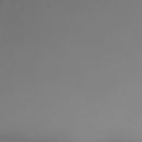 vidaXL 2 db szürke műbőr bárszék