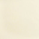 vidaXL 2 db krémszínű szövet bárszék