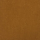 vidaXL 2 db barna bársony bárszék