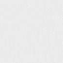 vidaXL fehér műbőr bárszék