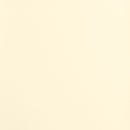 vidaXL krémszínű szövet forgó bárszék