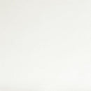 vidaXL fehér műbőr bárszék