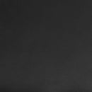 vidaXL fekete műbőr bárszék