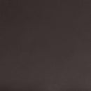 vidaXL barna műbőr bárszék