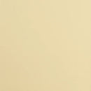 vidaXL krémszínű műbőr bárszék