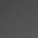 vidaXL szürke műbőr bárszék