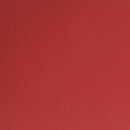 vidaXL bordó műbőr bárszék