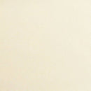 vidaXL krémszínű szövet bárszék