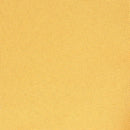 vidaXL mustársárga szövet bárszék