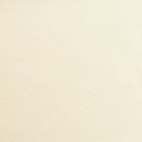 vidaXL krémszínű szövet bárszék