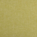 vidaXL 2 db zöld szövet bárszék