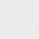 vidaXL fehér műbőr bárszék