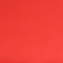 vidaXL 2 db piros műbőr bárszék