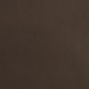 vidaXL 2 db barna műbőr bárszék