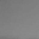 vidaXL 2 db szürke műbőr bárszék