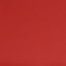 vidaXL 2 db bordó műbőr bárszék