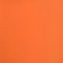 vidaXL 2 db narancssárga műbőr bárszék