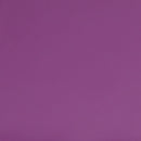 vidaXL 2 db lila műbőr bárszék