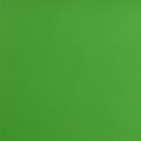 vidaXL 2 db zöld műbőr bárszék