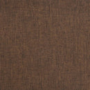 vidaXL barna szövet bárszék