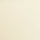 vidaXL 2 db krémszínű szövet bárszék