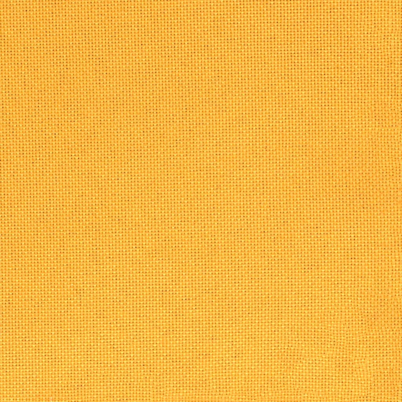 vidaXL 2 db mustársárga szövet bárszék