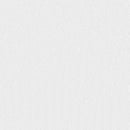 vidaXL fehér krómozott acél és műbőr bárszék