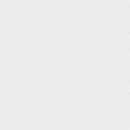 vidaXL 2 db fehér krómozott acél és műbőr bárszék