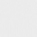 vidaXL fehér műbőr bárszék